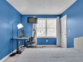 5 Samantha Way 5, Acton MA 01720