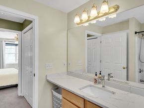 5 Samantha Way 5, Acton MA 01720