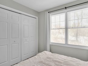 5 Samantha Way 5, Acton MA 01720