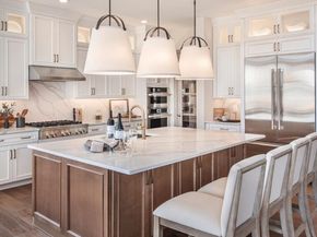 61 Kestrel Heights 56, Plymouth MA 02360