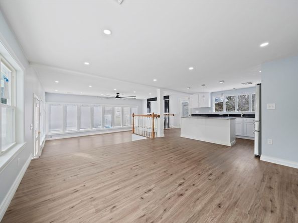 265 Norfolk St, Canton MA 02021