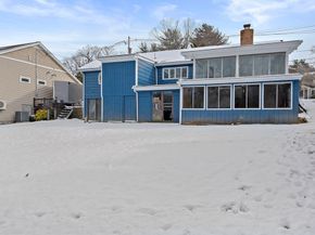 265 Norfolk St, Canton MA 02021