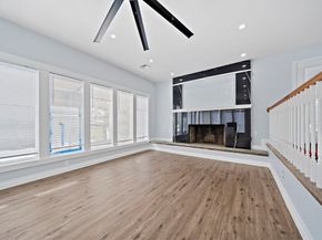 265 Norfolk St, Canton MA 02021