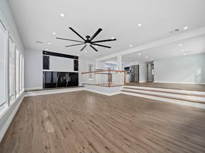 265 Norfolk St, Canton MA 02021