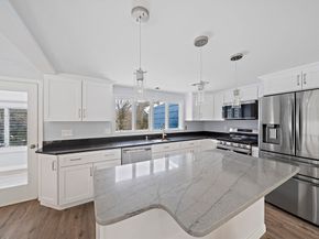 265 Norfolk St, Canton MA 02021