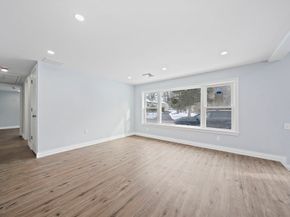 265 Norfolk St, Canton MA 02021