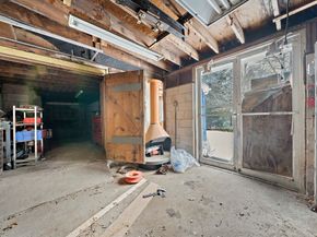 265 Norfolk St, Canton MA 02021