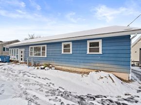 265 Norfolk St, Canton MA 02021