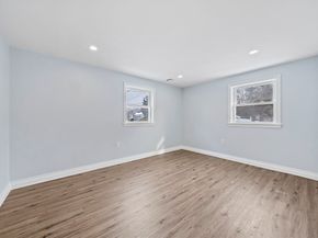 265 Norfolk St, Canton MA 02021