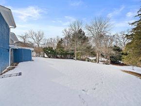 265 Norfolk St, Canton MA 02021