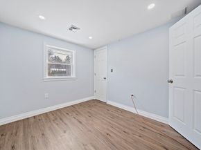 265 Norfolk St, Canton MA 02021