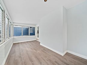 265 Norfolk St, Canton MA 02021