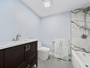 265 Norfolk St, Canton MA 02021