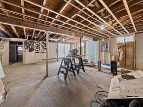 265 Norfolk St, Canton MA 02021