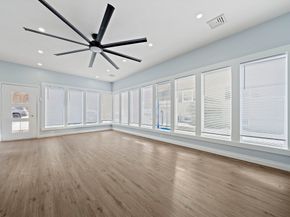 265 Norfolk St, Canton MA 02021