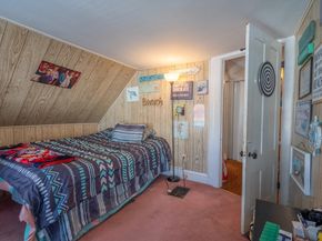 208 Laurel St, Fitchburg MA 01420