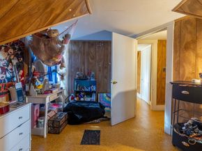 208 Laurel St, Fitchburg MA 01420