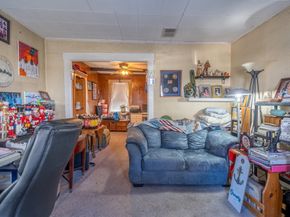 208 Laurel St, Fitchburg MA 01420