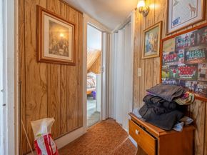 208 Laurel St, Fitchburg MA 01420