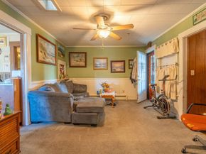 208 Laurel St, Fitchburg MA 01420