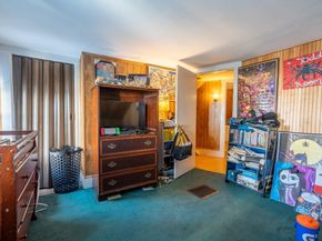 208 Laurel St, Fitchburg MA 01420