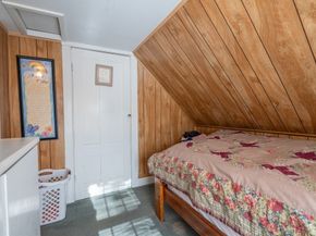 208 Laurel St, Fitchburg MA 01420