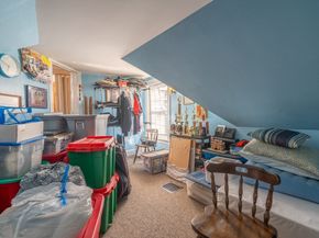 208 Laurel St, Fitchburg MA 01420