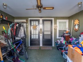 208 Laurel St, Fitchburg MA 01420