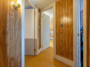 208 Laurel St, Fitchburg MA 01420