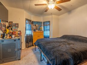 208 Laurel St, Fitchburg MA 01420