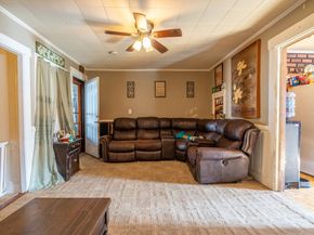 208 Laurel St, Fitchburg MA 01420