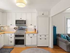 9 Highland St., Salem MA 01970