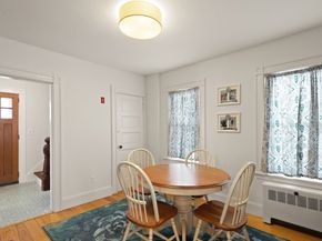 9 Highland St., Salem MA 01970