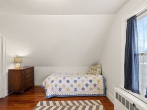 9 Highland St., Salem MA 01970