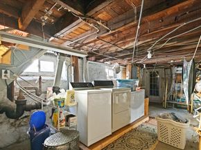 9 Highland St., Salem MA 01970