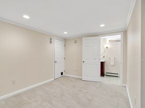 37 Davelin Road, Wayland MA 01778