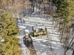 37 Davelin Road, Wayland MA 01778