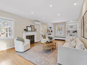 37 Davelin Road, Wayland MA 01778