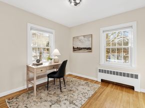 37 Davelin Road, Wayland MA 01778