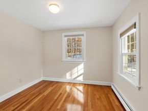 37 Davelin Road, Wayland MA 01778