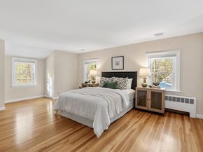 37 Davelin Road, Wayland MA 01778