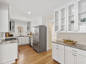 37 Davelin Road, Wayland MA 01778