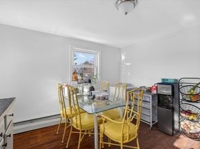 596 Ash St, Brockton MA 02301