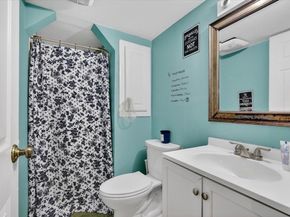 596 Ash St, Brockton MA 02301