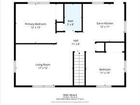 596 Ash St, Brockton MA 02301