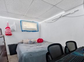 596 Ash St, Brockton MA 02301