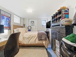 13 Knowlton Street, Boston MA 02127