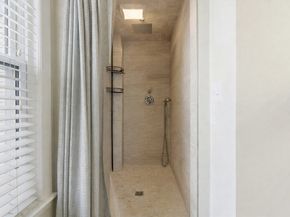 13 Knowlton Street, Boston MA 02127