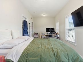 13 Knowlton Street, Boston MA 02127