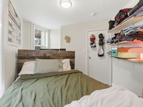 13 Knowlton Street, Boston MA 02127